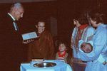 Taufe 1978